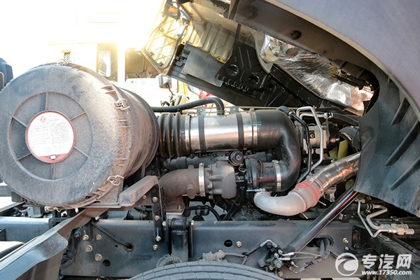 發(fā)動(dòng)機(jī) 發(fā)動(dòng)機(jī)