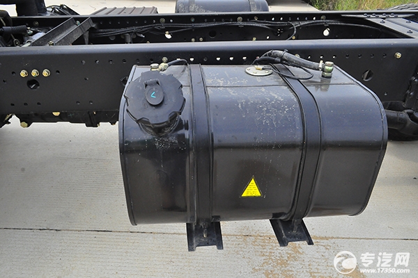 油箱 油箱